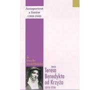Autoportrait tiré des lettres (1933-1942) Volume 2