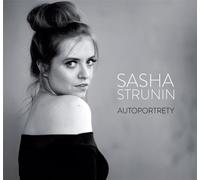 Autoportrety (CD)