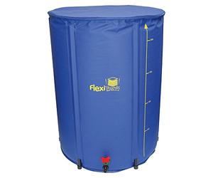 AutoPot 225 l FLEXITANK