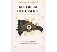 Autopsia del Diseño: Burocracia y crisis social: Cómo el diseño del Estado normaliza la ineficiencia, el retraso y la corrupción
