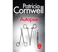 Autopsie