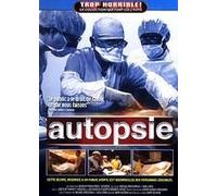 Autopsie