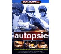 Autopsie