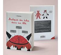 Autopsie des échos dans ma tête