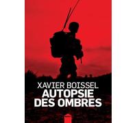 Autopsie des ombres