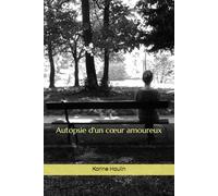 Autopsie d'un cœur amoureux