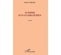 Autopsie d'un guadeloupéen