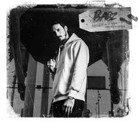 Autopsie d'une renaissance