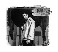 Autopsie D'une Renaissance - Cd Album