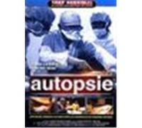 Autopsie