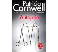 Autopsie