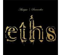 Eths - Autopsie & Samantha [Import]
