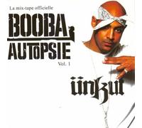 Autopsie/Vol.1