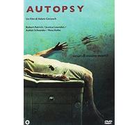7ARTS Winery – Autopsy