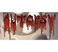 AUTOPSY - AFTER THE CUTTING (DELUXE EDITION) 4 CD NEUF