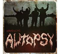 Autopsy – Introducing Autopsy – Import