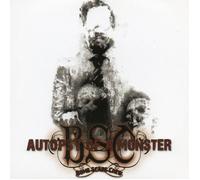 Bomb Scare Srew - Autopsy of a Murder