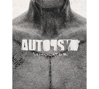 Autopsy Simulator