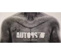 Autopsy Simulator (Xbox Series Account)