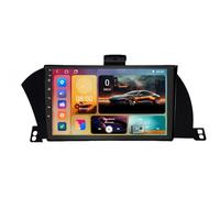 Autoradio 2 DIN,pour Honda Accord 9 9TH 2013-2017 avec Carplay sans Fil, Android Auto Android 15 Bluetooth Radio, écran Tactile 9 Pouces, Navigation, WiFi, SWC，FM/RDS(G5 2G+32G)