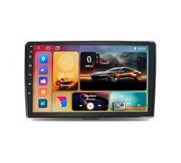 Autoradio 2 DIN,pour Romeo Giulietta 940 2013-2023 avec Carplay sans Fil, Android Auto Android 15 Bluetooth Radio, écran Tactile 9 Pouces, Navigation GPS, WiFi, SWC，FM/RDS(G5 2G+32G)