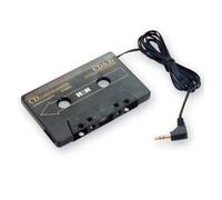 Autoradio Adaptateur Lecteur de Cassette