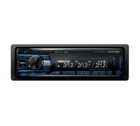Autoradio sans cd bluetooth Alpine UTE-204DAB