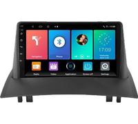 Autoradio, Android 12, Carplay, K3