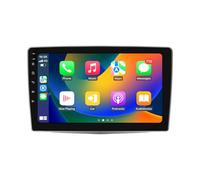 Autoradio Android 14 9 Pouces pour Alfa Romeo Mito 955 2008-2016, Compatible avec Carplay/Android Auto sans Fil, Commandes au Volant, Wi-Fi/4G, AM/FM, 4 cœurs, 2 Go et 64 Go