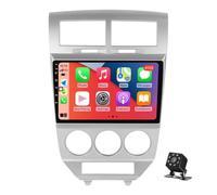 Autoradio Android 15 pour DOD-ge Caliber 2006-2012