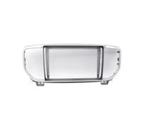 Autoradio Android 2DIN pour KIA pour Sportage KX5 Façade D'autoradio Lecteur Multimédia Vidéo Navigation Stéréo