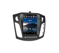 Autoradio Android 9.7 Pouces WiFi Bluetooth GPS USB Pour Voiture RAM 2 Go ROM 32 Go