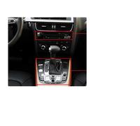 Autoradio Android Auto, Carplay sans fil, GPS, MTK MMI 3G 4-32GB, Huit coeurs