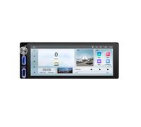 Autoradio Android avec navigation GPS Carplay Radio pour BMW E31 840i 850i 850csi/E32 E34 E36 E38 328 M3 Z3 328i 535i 540i 840ci 850ci/E30 318 325 328 8400 850 g. M3 Z3/323 540 840/318i, 323i, 323is