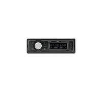 Autoradio Caliber Audio Technology RMD031BT RMD031BT G