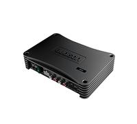 Autoradio - Audison AP4-D - Amplificateur 4 canaux 520 W