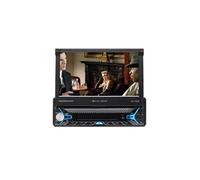 Autoradio Rmd583dab-bt - Caliber