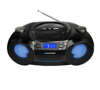 Autoradio Blaupunkt BB31LED (BT CD MP3 USB)
