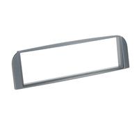 Autoradio Blende 1-DIN Cadre d’Encastrement Pour Alfa Romeo 156 Type 932 (ACV)