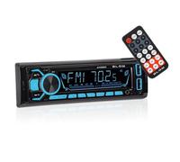 Car radio avh-8890