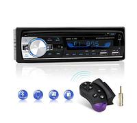 Autoradio Bluetooth