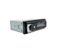 Autoradio - AVIZAR - Non spécifié - Bluetooth mains libres - USB/SD/AUX MP3 - Écran LCD couleur
