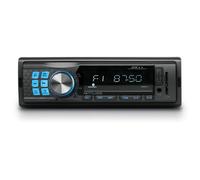 Autoradio bluetooth MUSE M-195 Bluetooth