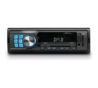 Autoradio Bluetooth + USB/SD Muse M-199 DAB