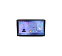 Autoradio Carplay 2 Din pour Suzuki Big Dipper Wagonr Wagon R X5 2004 Caméra de Recul, Mises à Jour OTA, Airplay, Bluetooth, Navigation GPS, Aux, Assistant Vocal, FM, 8 Nuclear 6G+128G
