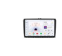 Autoradio Carplay, Compatibilité Android Auto, Fonctions multimédia, S1