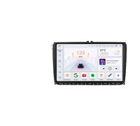 Autoradio Carplay, Compatibilité Android Auto, Fonctions multimédia, S8