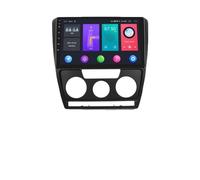 Autoradio CarPlay, connectivité sans fil, Android GPS, 1-32GB