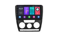 Autoradio CarPlay, connectivité sans fil, GPS Android, 1-32GB Cam
