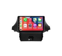 Autoradio CarPlay RoverOne Android 2Go RAM 32Go ROM GPS Bluetooth pour Chevrolet Orlando 2010 - 2018